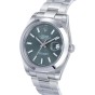 Pre-Owned Rolex Datejust 41mm 126300