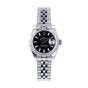 Pre-Owned Rolex Datejust Lady 179174