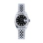 Pre-Owned Rolex Datejust Lady 179174