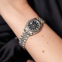 Pre-Owned Rolex Datejust Lady 179174