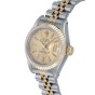 Pre-Owned Rolex Ladies Datejust 69173