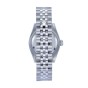 Pre-Owned Rolex Ladies Datejust 179174