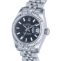 Pre-Owned Rolex Ladies Datejust 179174
