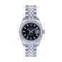 Pre-Owned Rolex Ladies Datejust 179174