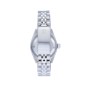 Pre-Owned Rolex Datejust Lady 26mm Watch 69240