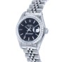 Pre-Owned Rolex Datejust Lady 26mm Watch 69240