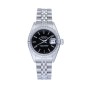 Pre-Owned Rolex Datejust Lady 26mm Watch 69240