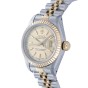 Pre-Owned Rolex Datejust 25mm Ladies Watch 69173