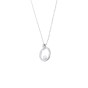 Swarovski Creativity Circle Pendant 5198686