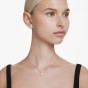 Swarovski Ariana Grande x Swarovski Heart Pendant 5720852