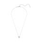Swarovski Ariana Grande x Swarovski Heart Pendant 5720852