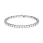 Swarovski Matrix Tennis Bracelet