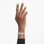 Swarovski Ariana Grande x Swarovski Heart Tennis Bracelet 5720860
