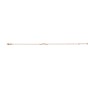 Gucci Link to Love 18ct Rose Gold 16cm Bracelet YBA662106002 - Size S