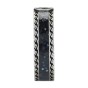 Gucci Interlocking Silver Ring YBC645573003