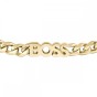 BOSS Kassy Gold Bracelet 1580593