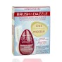 Connoisseurs Brush & Dazzle Fine Jewellery Cleaner