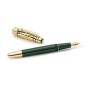 Montblanc Meisterstück The Origin Collection Doué Classique Fountain Pen MB131350