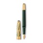 Montblanc Meisterstück The Origin Collection Doué Classique Fountain Pen MB131350