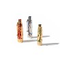 Montblanc Meisterstück The Origin Collection Doué Classique Fountain Pen MB131350