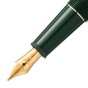 Montblanc Meisterstück The Origin Collection Doué Classique Fountain Pen MB131350