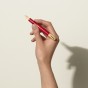 Montblanc Meisterstück x Olympic Heritage Paris 1924 LeGrand Fountain Pen MB131359