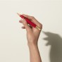 Montblanc Meisterstück x Olympic Heritage Paris 1924 LeGrand Rollerball Pen MB131360