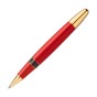 Montblanc Meisterstück x Olympic Heritage Paris 1924 LeGrand Rollerball Pen MB131360