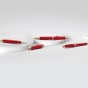 Montblanc Meisterstück x Olympic Heritage Paris 1924 LeGrand Rollerball Pen MB131360