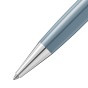 Montblanc Meisterstück x Olympic Heritage Chamonix 1924 Doué Classique Ballpoint Pen MB131369