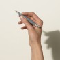 Montblanc Meisterstück x Olympic Heritage Chamonix 1924 Classique Fountain Pen MB131363