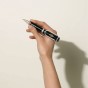 Montblanc Great Characters Homage to The Great Gatsby Special Edition Blue Ballpoint Pen MB130659 