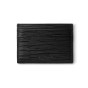 Montblanc Meisterstuck 4810 Card Holder MB130930