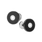 Montblanc Pix Cufflinks MB116666