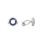 Montblanc Masters of Art Homage to Pierre-Auguste Renoir Cufflinks MB134675