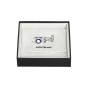 Montblanc Masters of Art Homage to Pierre-Auguste Renoir Cufflinks MB134675