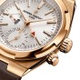 Vacheron Overseas Chronograph 41mm Mens Watch 7900V/000R-B336