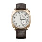 Vacheron Constantin Historiques American 1921 Mens Watch 82035/000R-9359