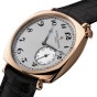 Vacheron Constantin Historiques American 1921 Mens Watch 82035/000R-9359