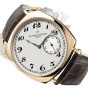 Vacheron Constantin Historiques American 1921 Mens Watch 82035/000R-9359