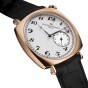 Vacheron Constantin Historiques American 1921 Mens Watch 82035/000R-9359