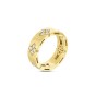 Roberto Coin Love in Verona 0.46ct Diamond Ring 