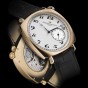 Vacheron Constantin Historiques American 1921 Mens Watch 82035/000R-9359