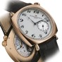 Vacheron Constantin Historiques American 1921 Mens Watch 82035/000R-9359