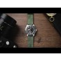 NEW Tudor Pelagos FXD GMT - Hands On!