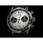 AMERICAN CLASSIC INTRA-MATIC AUTO CHRONO