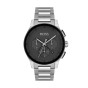 BOSS Peak Mens Watch 1513762