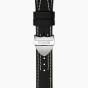 TUDOR Black Bay Pro 39mm Watch M79470-0003