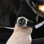 Tudor Black Bay Pro 39mm Watch M79470-0003