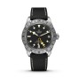 Tudor Black Bay Pro 39mm Watch M79470-0003